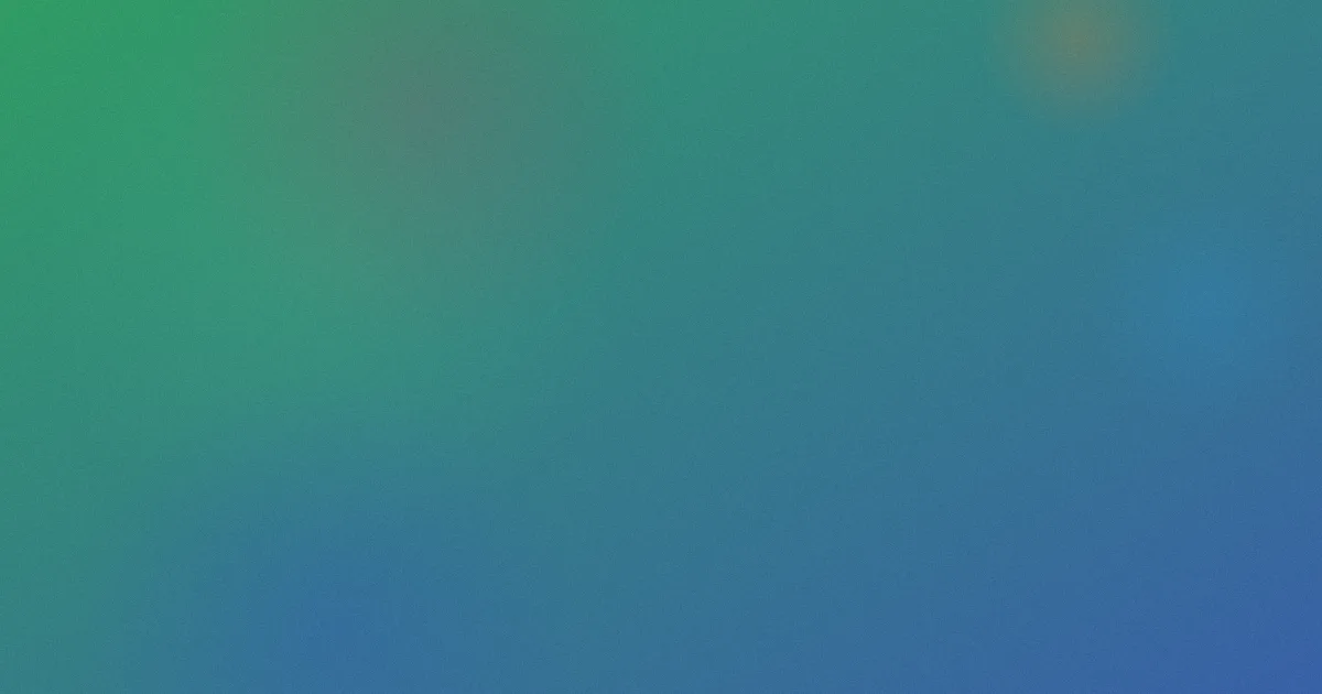 古代黄片怎么用：实测观影法